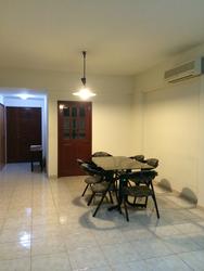 Hume Park II (D21), Condominium #139387012